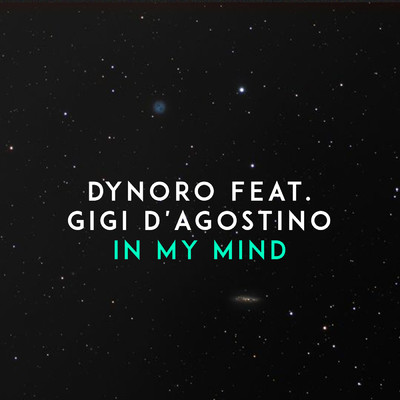 Dynoro／Gigi D'Agostino