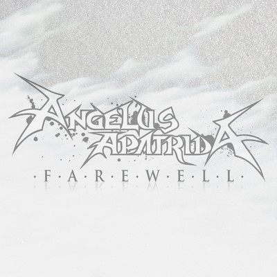 Farewell/Angelus Apatrida