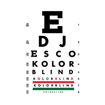 Code of Honor (Explicit) feat.Future,ScHoolboy Q/DJ ESCO