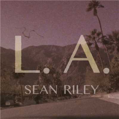L.A./Sean Riley
