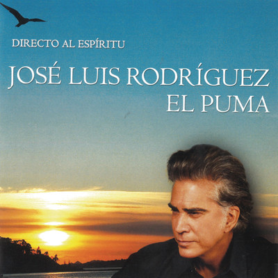 El Guia/Jose Luis Rodriguez