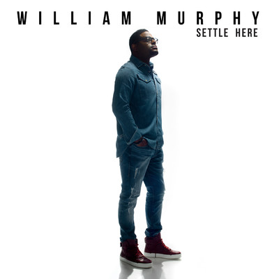 We Wait for You/William Murphy