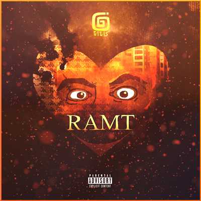 Ramt/Gigis