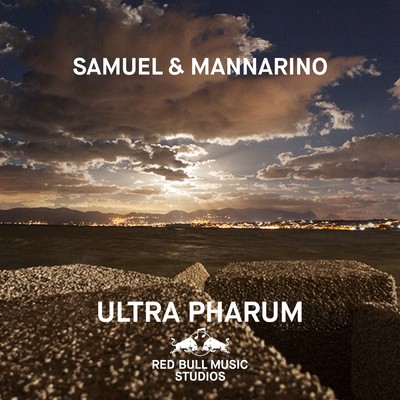 Samuel／Mannarino