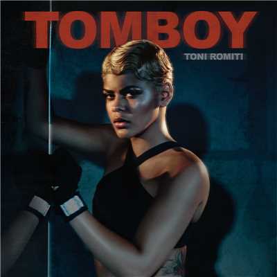 シングル/Girls Or Boys (Explicit)/Toni Romiti