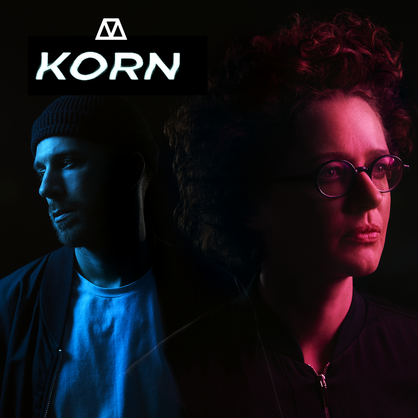Korn/Marie Key