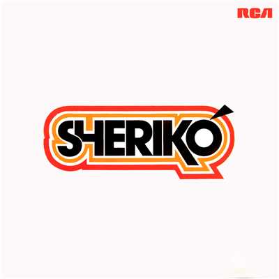 Sheriko