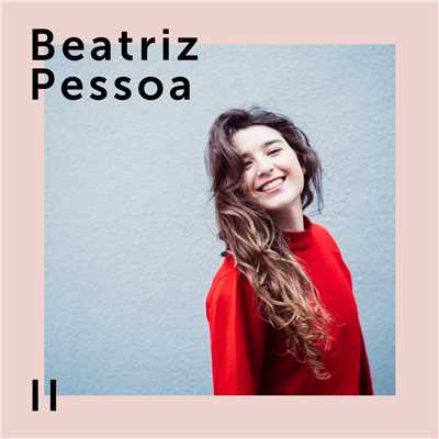 シングル/Little Skylark/Beatriz Pessoa