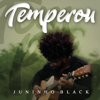 Temperou/Juninho Black