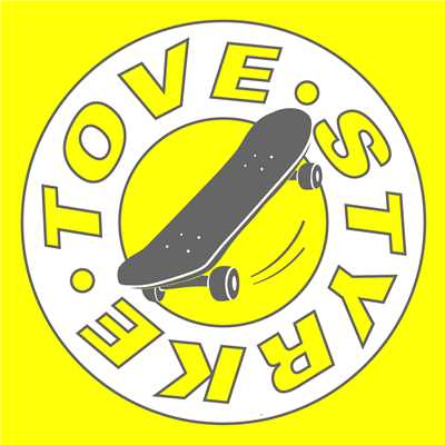 On the Low/Tove Styrke
