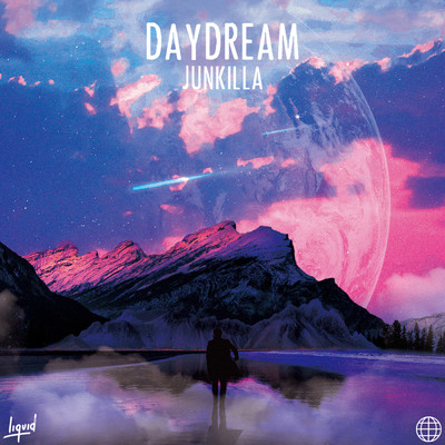 Daydream feat.Thomas Daniel/Junkilla