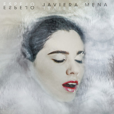 シングル/Cerca/Javiera Mena