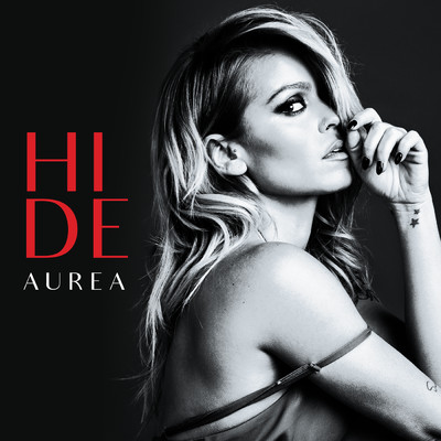 シングル/Hide/Aurea