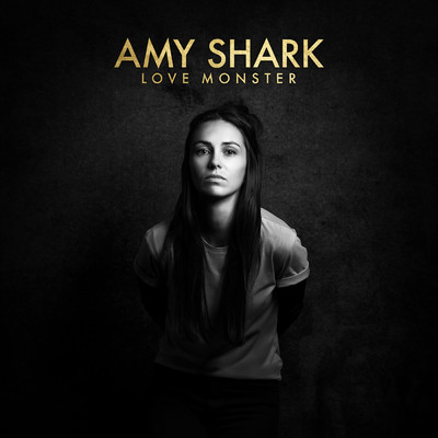 アルバム/Love Monster (Explicit)/Amy Shark
