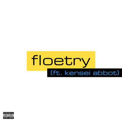 Floetry feat.Kensei Abbot/Ro Ransom