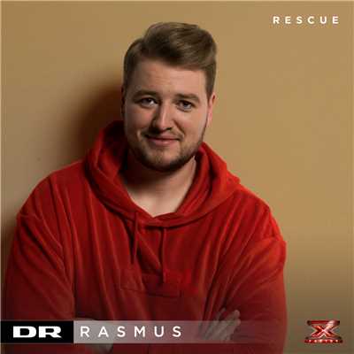 Rescue/Rasmus