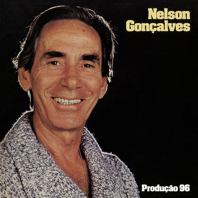 Extase/Nelson Goncalves