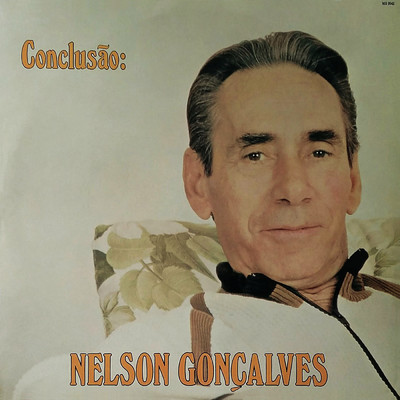 Conclusao/Nelson Goncalves