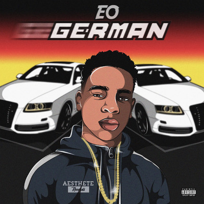 German/EO
