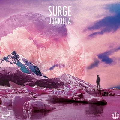 Surge/Junkilla