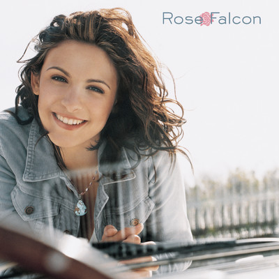 Rose Falcon/Rose Falcon
