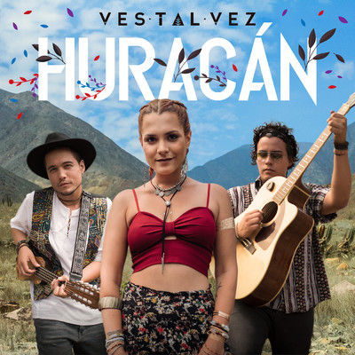 Huracan/Ves Tal Vez