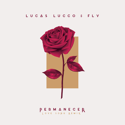 Lucas Lucco／Fly