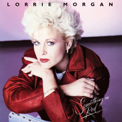 A Picture of Me (Without You)/Lorrie Morgan