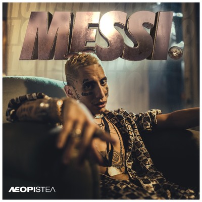 Messi/Neo Pistea