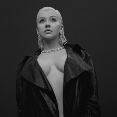 Accelerate (Explicit) feat.Ty Dolla $ign,2 Chainz/Christina Aguilera