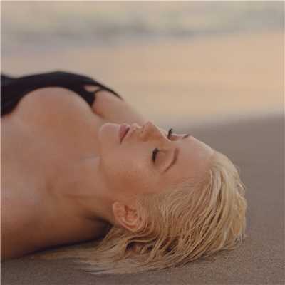 Twice/Christina Aguilera