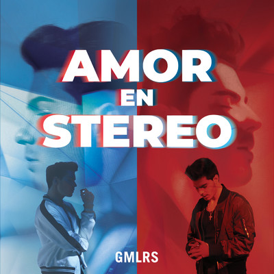 シングル/Amor en Stereo/Gemeliers