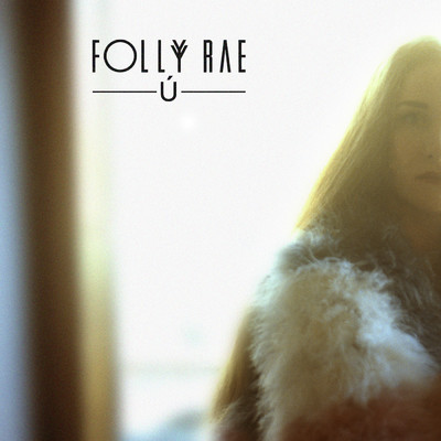 U (Explicit)/Folly Rae