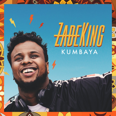 Kumbaya/ZadeKing