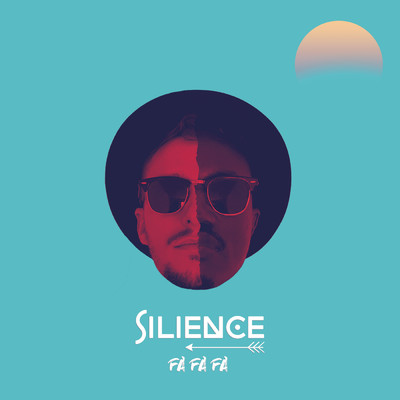 シングル/Fa Fa Fa (Extended Version)/Silience