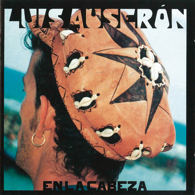 En la Cabeza/Luis Auseron