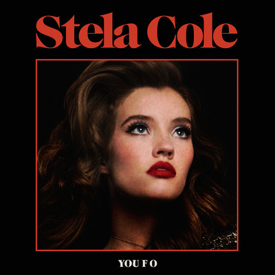 シングル/You F O/Stela Cole