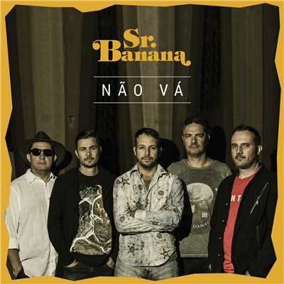 シングル/Nao Va/Sr. Banana