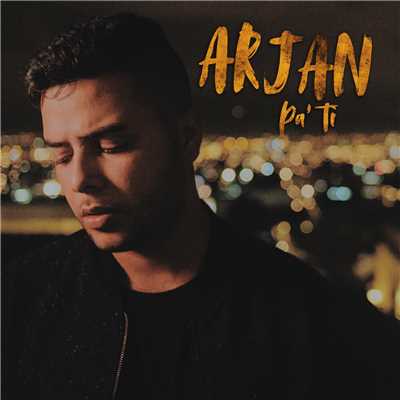 シングル/Pa' Ti/Arjan