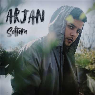 シングル/Soltera/Arjan
