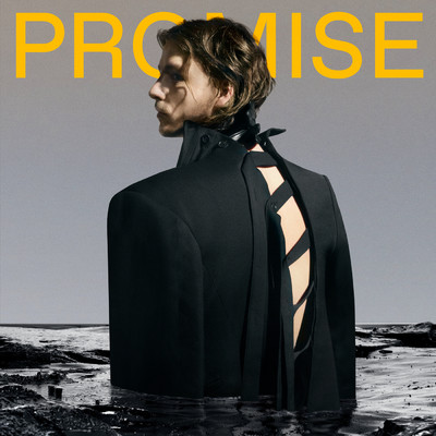 シングル/Promise/Warhola