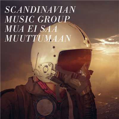 シングル/Mua ei saa muuttumaan/Scandinavian Music Group