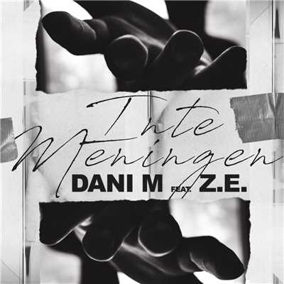 Dani M／Z.E