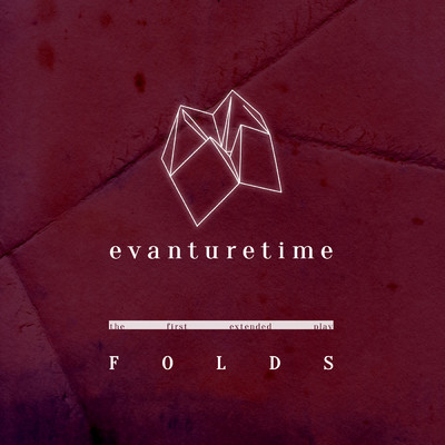 folds/Evanturetime