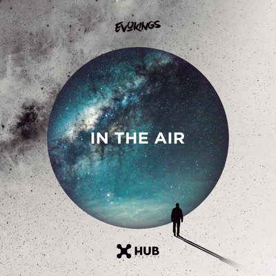 In The Air Tonight feat.Bodhi Jones/Evokings