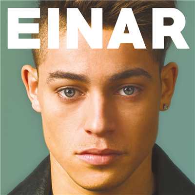 アルバム/Einar/Einar