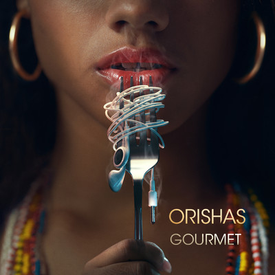 Everyday/Orishas