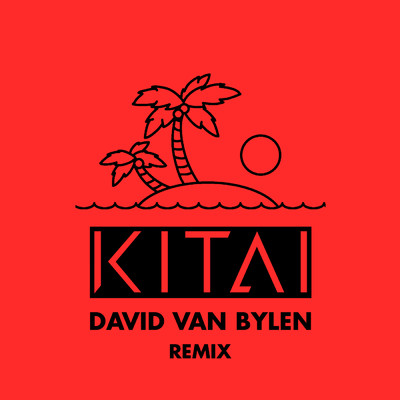 シングル/Riviera Maya (David Van Bylen Remix)/Kitai