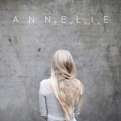 シングル/Full/Annelie