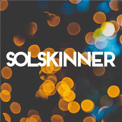 シングル/Solskinner/Parasol